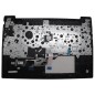 Lenovo MECH_ASM FRU KBCCV EURO ENG